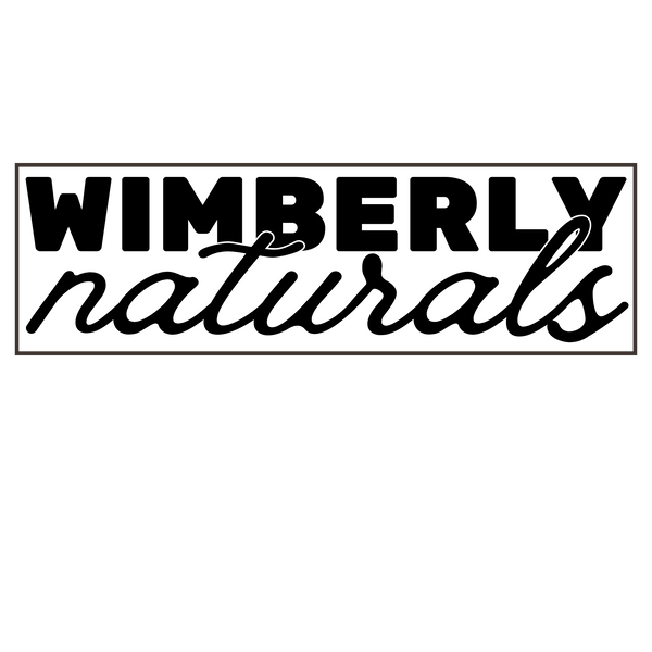 wimberlynaturals